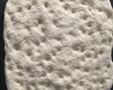 Foto del paso 10 de la receta: Focaccia de tomates secos