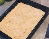 Mese almás recept fázis 1 fotója