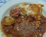 Foto del paso 8 de la receta: Bifes en cacerola a mi manera