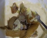 Foto langkah ke 3 dari resep Kulit kentang crispy.