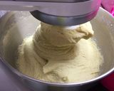 Foto del paso 4 de la receta Pan casero "tierno"