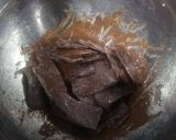 Foto del paso 2 de la receta: Bombones rellenos de guayaba