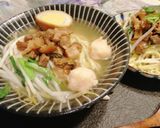 肉燥飯的食譜步驟5照片