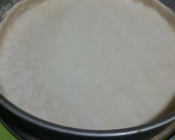 Foto del paso 3 de la receta: Torta de la nonna