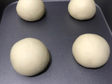 Milk Hearth Bread/Mirukuhasu
