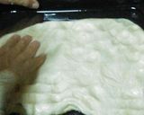 Foto del paso 2 de la receta: Pizza casera