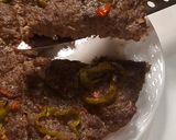 صورة لخطوة 8 من وصفة صينية كباب مشوي 🍖😋