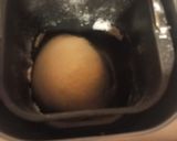 Foto del paso 3 de la receta: Pan blanco en panificadora atma