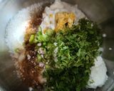 કેળા નું રાઇતું (Kela Raita Recipe In Gujarati) રેસીપી સ્ટેપ2ફોટો