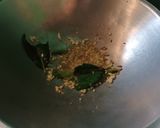 Foto langkah ke 2 dari resep 347. Tumis Kacang Panjang Rebon.
