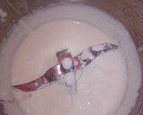 Foto del paso 3 de la receta: Delicia de fresa