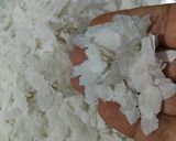 सॉफ्ट पोहा सूजी डंपलिंग्स रेसिपी चरण 1 फोटो