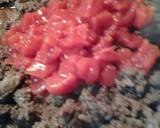 Nik Nak Pady Wak recipe step 9 photo
