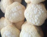 Foto del paso 3 de la receta: Galletitas de Manteca