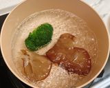 寶寶副食品_手指食物_金錢蝦餅的食譜步驟2照片