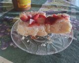 Foto del paso 9 de la receta: Torta soufflé de ricota