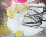 Foto langkah ke 1 dari resep Cake Tape.