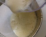 عکس مرحله 4 از دستور شیرعسلی فوری با شیرخشک
