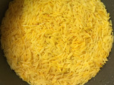 ته چين مرغ