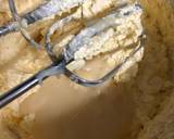 Mini Cupcake Marble Unicorn