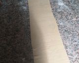 صورة لخطوة 4 من وصفة قريوش عين الجمل