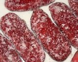 Foto langkah ke 7 dari resep Getas Merah Putih 🇮🇩.