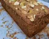 Foto langkah ke 4 dari resep Banana Cake Gula Palem (@source: Tintin Rayner).