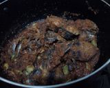 Foto langkah ke 3 dari resep 66. Tuna bumbu balado. Ikan air tawar.