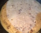 A picture of step 5 of Creamy Corn Penne Pasta.