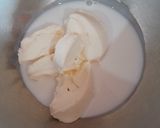 Foto del paso 7 de la receta: Cupcakes tiramisú