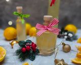 Foto del passaggio 6 della ricetta Liquore di mapo