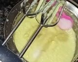 A picture of step 2 of Homemade Tandoori Mayonnaise.
