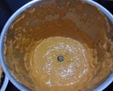 शाही पनीर (shahi paneer recipe in Hindi) रेसिपी चरण 2 फोटो