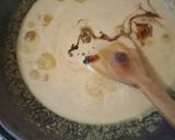 Foto langkah ke 6 dari resep Cilok bumbu kacang.