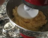 Foto del paso 2 de la receta: Pan Brioche