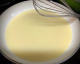 Sofficini 🇮🇪 recept fázis 5 fotója