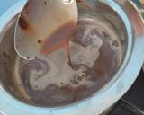 Coffee - Toffee Pudding recipe step 1 photo