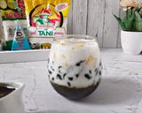 Foto langkah ke 10 dari resep Cendol Kecebong.