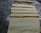 Foto del paso 14 de la receta: Criollitos Córdobeses