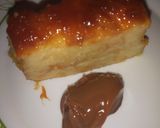 Foto del paso 5 de la receta: Budín de pan