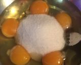 Foto del paso 1 de la receta: 🔶 Flan casero 🍮 Súper fácil
