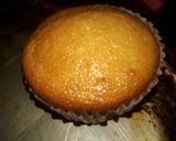 Foto del paso 6 de la receta: Magdalenas