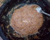 Foto langkah ke 6 dari resep Lotek.
