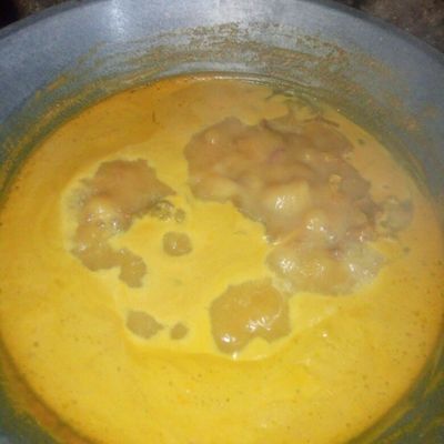 Langkah 7