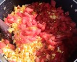 Foto del paso 3 de la receta: Tomaticán