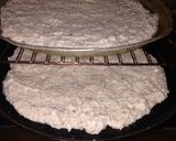 Foto del paso 2 de la receta: Pizza integral porteña
