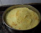 Foto del paso 8 de la receta: Pastel de papa. Grace