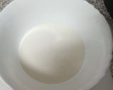 Foto del paso 1 de la receta: Hojuelas Sin Gluten