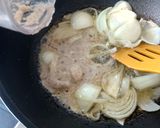 Foto langkah ke 2 dari resep Ayam Kecap Simple.