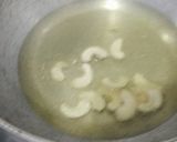 5 સ્ટાર રાઈસ (5 Star Rice Recipe In Gujarati) રેસીપી સ્ટેપ1ફોટો
